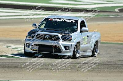 media/Sep-28-2025-Speed Ventures (Sun) [[cf5fbece84]]/Purple group/Turn 9 and 3 enter/